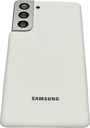Samsung Klapka Pokrywa Baterii Obudowa Galaxy S21