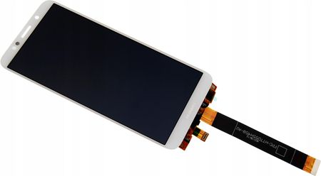 HUAWEI Ekran LCD dotyk Digitizer Y5 2018 DRA-L21