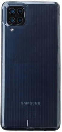 Samsung Ory Klapka Panel Baterii Galaxy M12 M127
