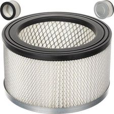 Zdjęcie Kaminer Filtr HEPA do odkurzacza popiołu 10927 - Wadowice