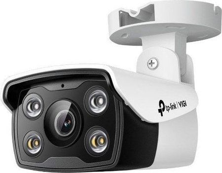 Kamera przemysłowa Tp-Link Kamera 4Mp Zewnętrzna Vigi C540