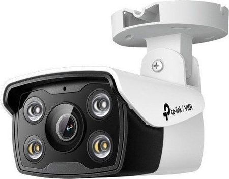 Tp Link Kamera Ip Kamera Vigi C330(6Mm) 3Mp Bullet (VIGIC3306MM)