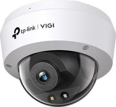 Tp Link Kamera Ip Kamera Vigi C230(2.8Mm) 4Mp Dome (VIGIC23028MM)