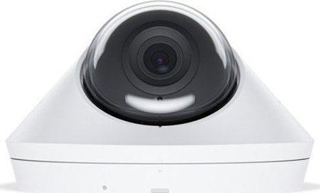Ubiquiti Kamera Ip Kamera Ip Uvc G4 Dome 2688x1512 (UVCG4DOME)