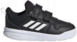 Buty adidas Tensaur I S24054 r21 - Ceny i opinie - Ceneo.pl