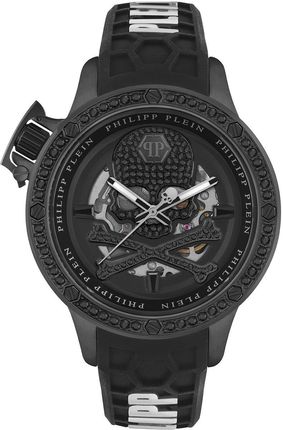 Philipp Plein PWUAA0423 Hyper Sport