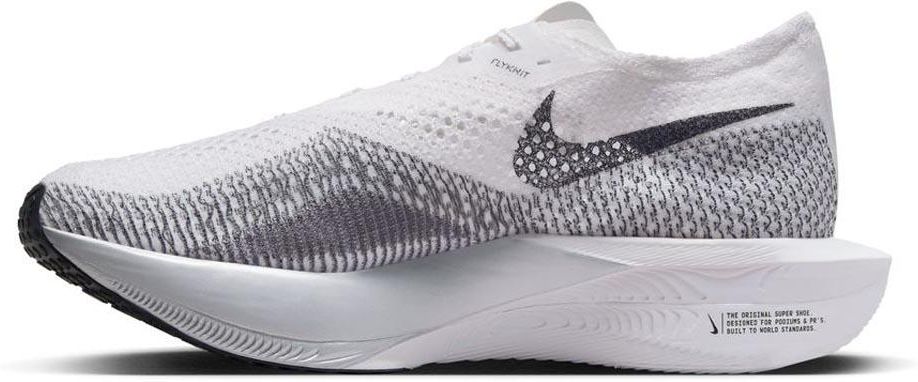 【27cm】値引き可　NIKE ZOOMX VAPORFLY NEXT%3 Nike ZoomX Vaporfly Next% 3 Men