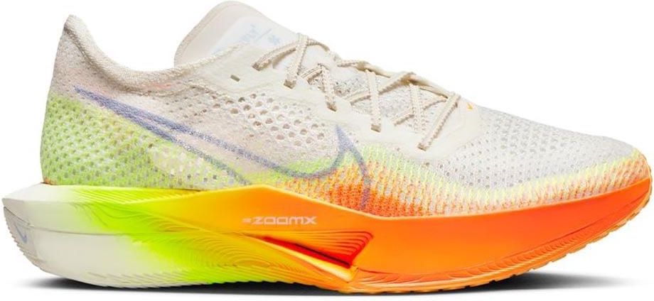 スパイク・シューズ NIKE vaporfly next%3 NIKE公式】ナイキ ヴェイパーフライ 3 メンズ ロード レーシング