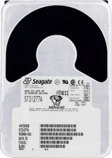 Seagate Medalist 1.28GB 4.5K Ata 3.5'' ST31277A