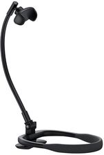 Zdjęcie Baseus Uchwyt ComfortJoy na szyję do telefonu Czarny - Biłgoraj