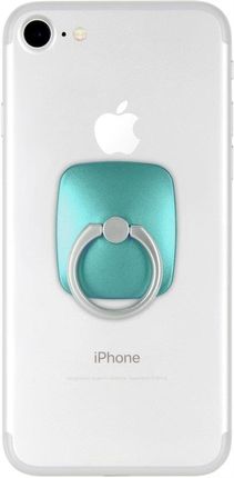Mercury Uchwyt Na Telefon na palec Ring Holder Z Podstawką - zdjęcie 6