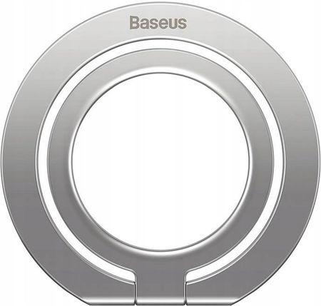 Baseus Halo magnetyczny uchwyt ring podstawka