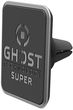 Celly Magnetyczny uchwyt na telefon Ghost Super Vent