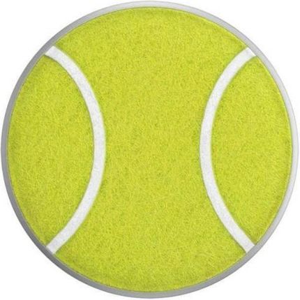 Popsockets Uchwyt do telefonu Premium Tennis Ball