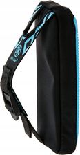 Allsop etui pokrowiec Iphone 5/5c/5s Galaxy Alpha