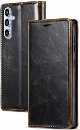 Erbord Etui Do Samsung Galaxy A54 5G Obudowa Case