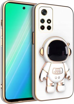 Xgsm Etui Astronauta Do Xiaomi Redmi Note 11 Pro Case