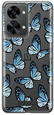 ERT GROUP Mobile Phone Case For OnePlus NORD 2T 5G Original And Officially Licensed Game Of Thrones Pattern 007 Optimally Adapted To The Shape Of The Mobile Phone, Case Made Of TPU