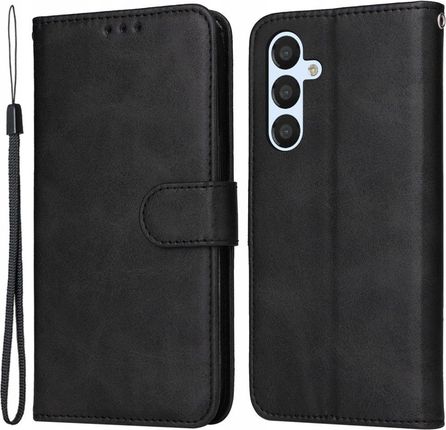 Xgsm Etui Z Klapką Wallet Case Do Samsung Galaxy A34 5G