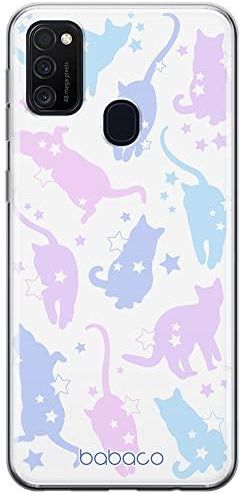 BABACO Custodia Ufficiale Per Xiaomi Redmi 10C – Modello Mandalas 003 – Cover In TPU Flessibile – Design Originale Licenziato