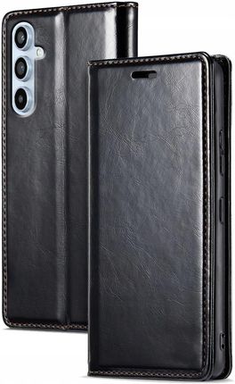 Erbord Etui Do Samsung Galaxy A54 5G Obudowa Case