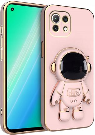 Xgsm Etui Astronauta Do Xiaomi Mi 11 Lite 5G/4G