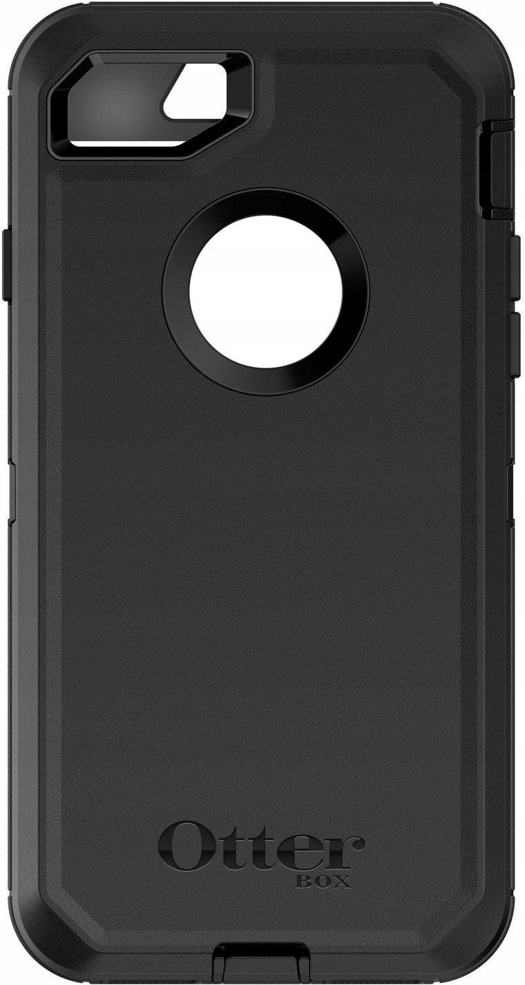 Otterbox Etui Otter Box Defender Apple Iphone 7 8 Etui na telefon