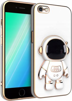 Erbord Etui Astronauta Case Obudowa Do Iphone 6/6S 4.7