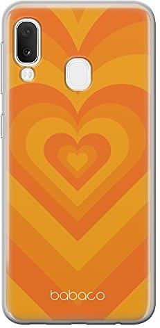 BABACO ERT GROUP custodia per cellulare per Google PIXEL 7 PRO originale e con licenza ufficiale, modello Space 001 adattato in modo ottimale alla forma dello smartphone, custodia in TPU