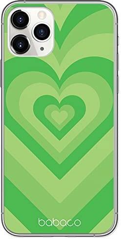 Babaco ERT GROUP custodia per cellulare per Xiaomi REDMI 10C originale e con licenza ufficiale, modello Flowers 019 adattato in modo ottimale alla forma dello smartphone, parzialmente trasparente