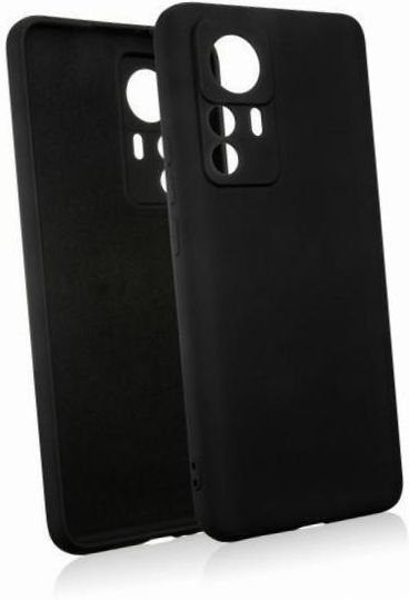 Izigsm Etui Beline Silicone Do Xiaomi 12t Pro Etui Na Telefon Ceny I Opinie Ceneopl 1693