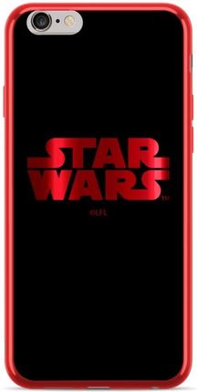 Apple Pokrowiec Star Wars Do Iphone 6 6S Etui