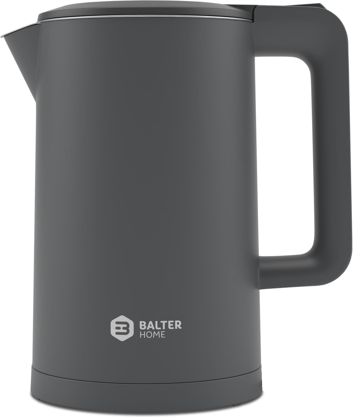 Czajnik Balter Home WK4GR - Opinie i ceny na Ceneo.pl