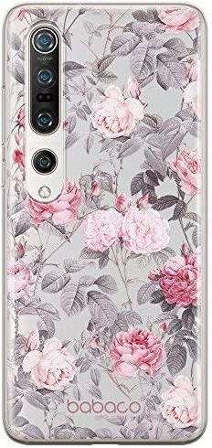 Cadorabo Book Case Compatible with Honor 20 PRO in Classy Black - with Magnetic Closure, Stand Function and Card Slot - Wallet Etui Cover Pouch PU