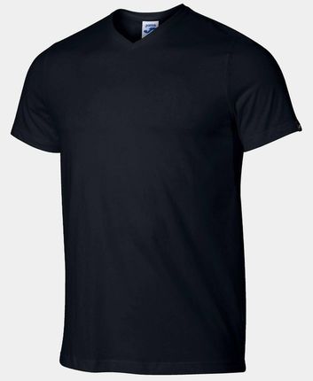 Koszulka treningowa męska Joma Versalles | ROWEROWE OKAZJE DO -30%