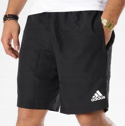 adidas cf4313