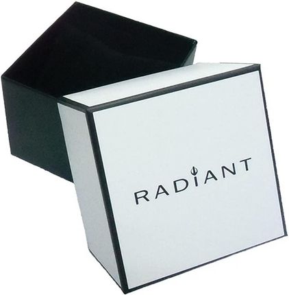 Radiant RA93201 - zdjęcie 2