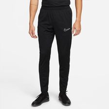 Zdjęcie Spodnie męskie Nike DF Academy 23 czarne DR1666 010 - Zelów