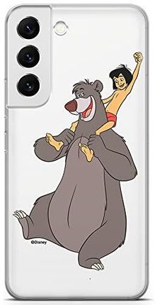 samsung s22 disney plus offer