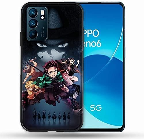 Cokitec Cover rinforzata per Samsung Galaxy S24 Manga