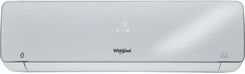 Zdjęcie Klimatyzator Split Whirlpool SPIW312A3WF1 - Opatowiec