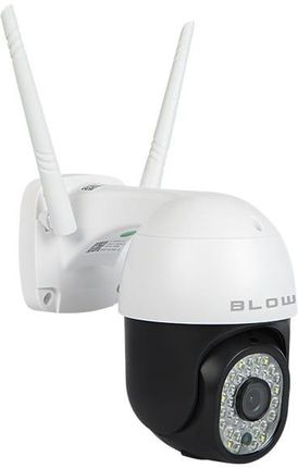Blow Kamera Wifi H-333 Obrotowa 3 Mp Ptz (78822)
