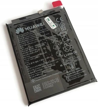 HUAWEI Nowa Org bateria do P20 Pro Mate 10 Pro