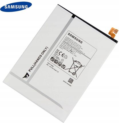 Samsung Oryginalna Bateria EB-BT710ABE Tab S2 8.0