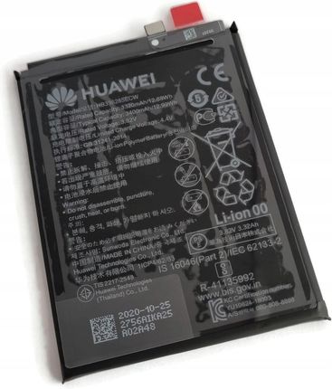HUAWEI Nowa Org bateria do P20 EML-L09 Honor 10