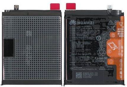 HUAWEI Oryginalna Bateria HB538378EEW P40 Pro