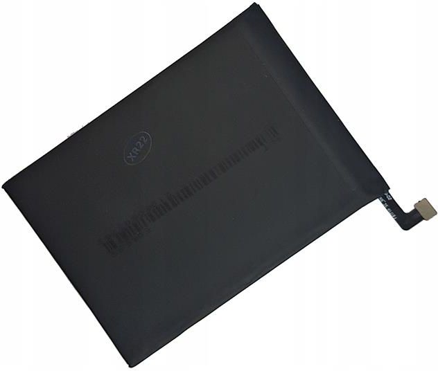 Xiaomi Note OH-BOX® Batteria Compatibile Con Xiaomi BN55 Redmi