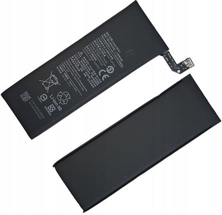 Xiaomi Bateria do BM52 Mi Note 10 CC9 Pro Service