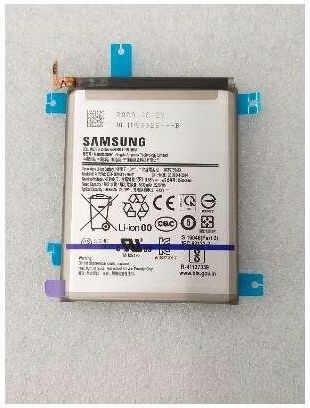 Samsung Bateria Galaxy M31s SM-M317 Oryginał