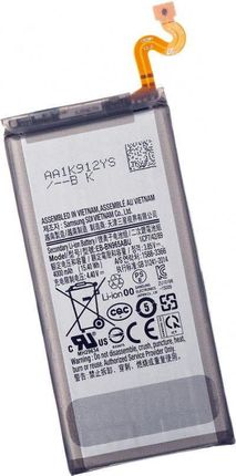 Zakupytv Bateria do SAMSUNG NOTE 9 SM-N960 4000 mAh EB-BN965